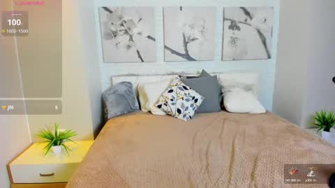 Vita online show from January 20, 3:50 pm