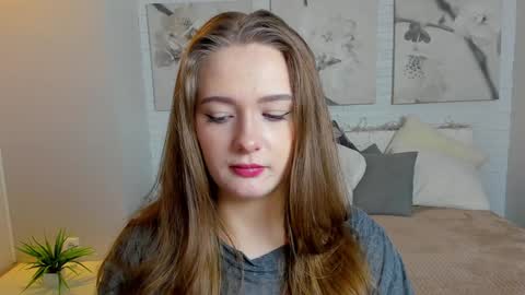 Vita online show from January 26, 12:22 pm