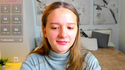 Vita online show from February 2, 2:34 pm