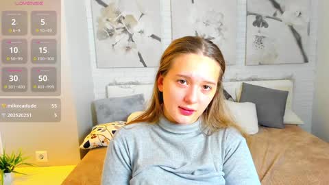 Vita online show from February 2, 5:37 pm