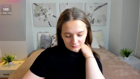 Vita online show from February 7, 4:03 pm