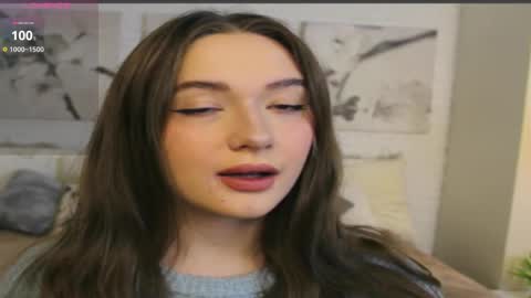 Vita online show from February 9, 11:25 am