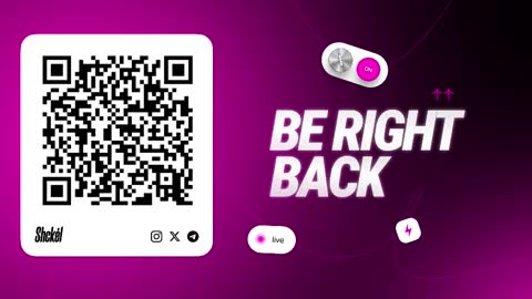 Vita online show from February 9, 2:29 pm