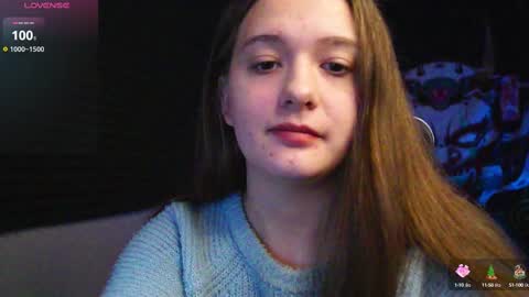 Vita online show from February 10, 2:59 pm