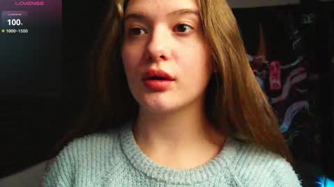 Vita online show from February 10, 6:03 pm