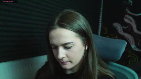 Vita online show from February 11, 4:24 pm