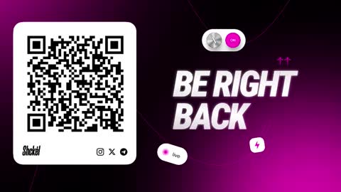 Vita online show from February 16, 2:53 am