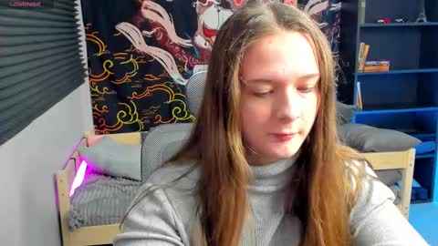 Vita online show from February 17, 4:15 pm