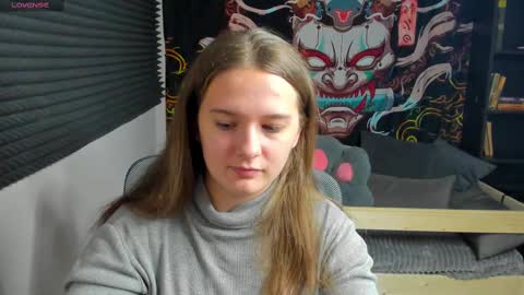 Vita online show from February 18, 12:28 pm