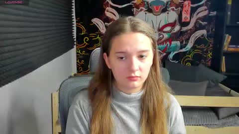 Vita online show from February 18, 6:37 pm