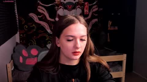 Vita online show from February 25, 7:03 pm