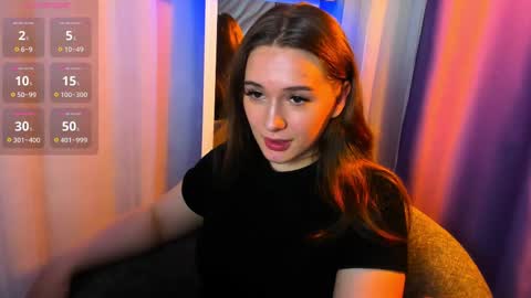 Vita online show from February 28, 4:20 pm