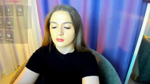 Vita online show from March 3, 4:03 pm