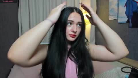 Vita online show from September 18, 3:14 pm