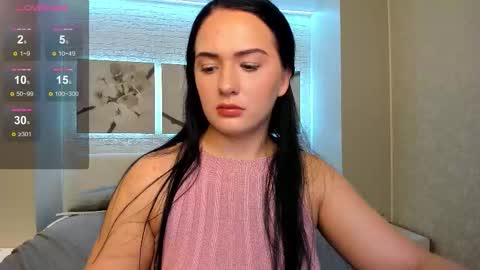 Vita online show from September 19, 11:00 am