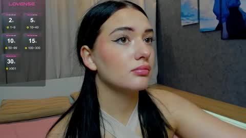 Vita online show from September 26, 10:41 am