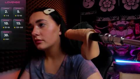 Vita online show from October 28, 3:58 pm