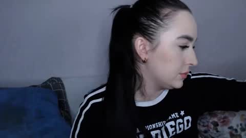 Vitalina online show from December 9, 1:45 pm