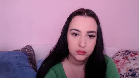 Vitalina online show from December 14, 9:29 am