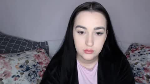 Vitalina online show from December 20, 12:38 pm