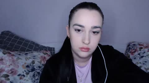 Vitalina online show from December 21, 12:16 pm