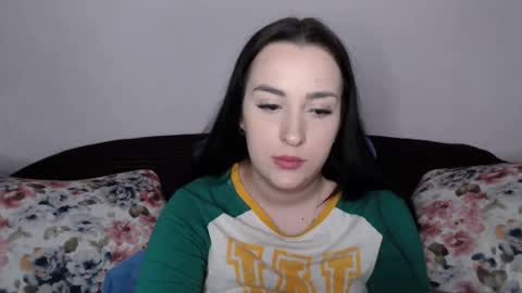 Vitalina online show from January 5, 4:48 pm