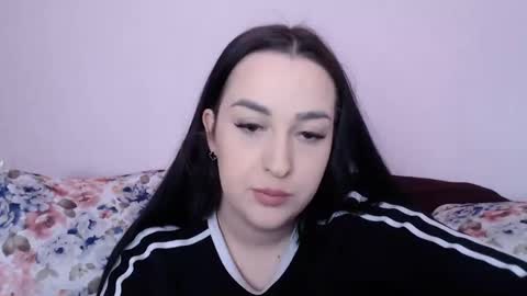 Vitalina online show from January 7, 11:37 am