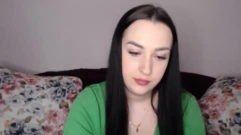 Vitalina online show from January 16, 2:19 pm