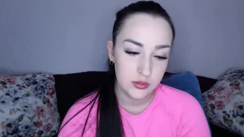 Vitalina online show from January 22, 12:49 pm