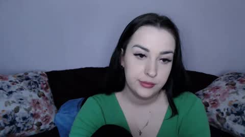 Vitalina online show from January 23, 1:13 pm