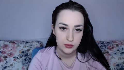 Vitalina online show from January 27, 11:54 am