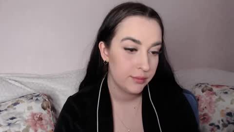 Vitalina online show from February 28, 6:09 pm