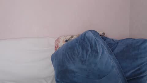 Vitalina online show from March 8, 2:19 pm