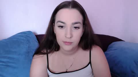 Vitalina online show from September 12, 11:21 am