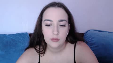 Vitalina online show from September 20, 8:37 am