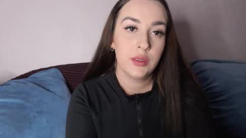 Vitalina online show from October 2, 3:41 pm