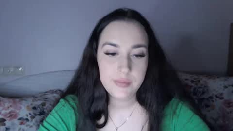 Vitalina online show from November 27, 3:36 pm