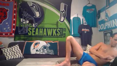 vitamnd93 online show from September 13, 5:02 pm