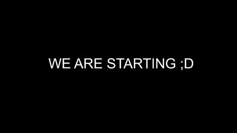 VITO BENZ online show from February 14, 12:09 am