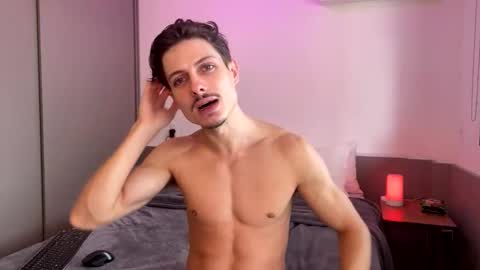 vitoraugustoxxx online show from October 19, 4:18 pm