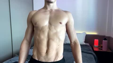 vitoraugustoxxx online show from October 21, 2:40 pm