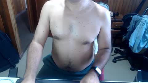 Vittohot online show from March 4, 12:22 pm