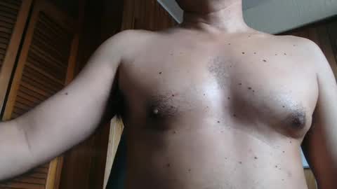 Vittohot online show from October 6, 5:32 pm