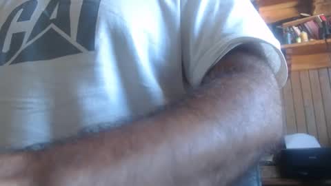 Vittohot online show from November 19, 3:56 pm