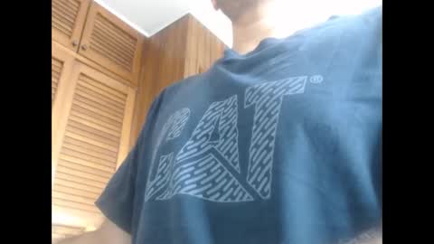 Vittohot online show from November 20, 4:18 pm