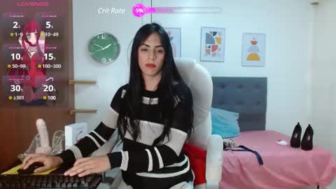 VITTORIA  online show from January 13, 2:00 pm