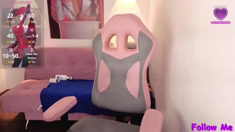 VITTORIA  online show from November 6, 8:15 am