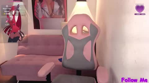 VITTORIA  online show from November 10, 8:13 am