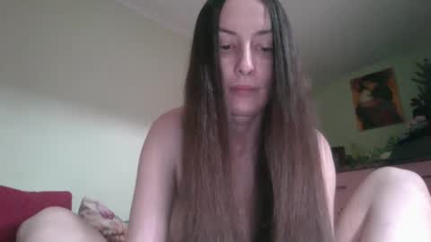 Viva online show from February 27, 9:36 pm