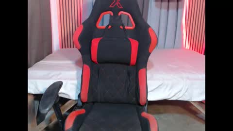 Kylie online show from November 29, 9:23 am